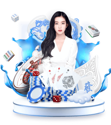 斯基拉：萨维尼奥与热刺就期限到2031年合同达成原则协议