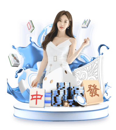 每体：奥尔莫与多位知名前球员组成合伙人网络，投资房产公司